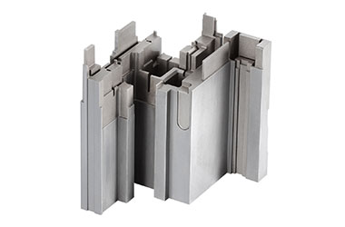 狗万的产品安全高效可靠 狗万非常信赖